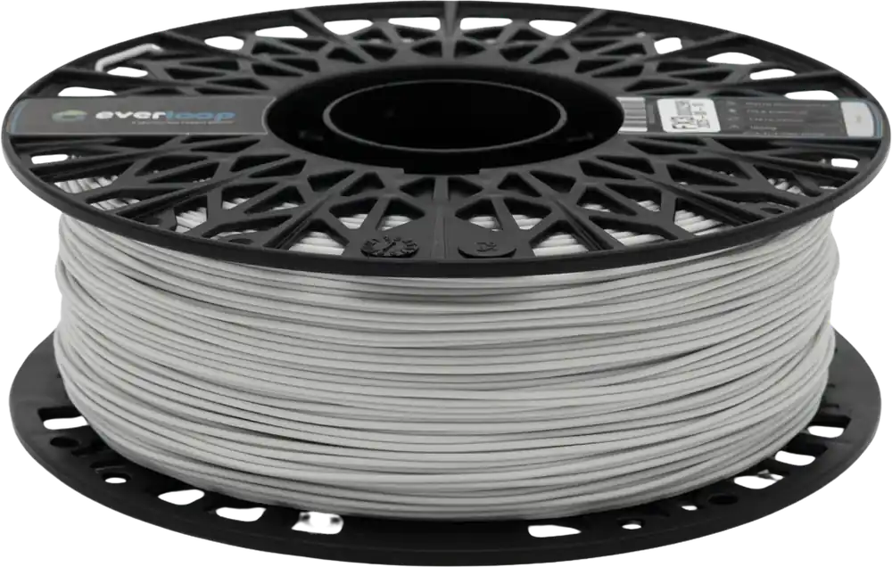 Levný Recycling Fabrik rPLA Premium Matte Monumental, 1,75 mm / 1000 g