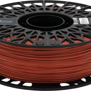 Výprodej Recycling Fabrik rPLA Premium Matte Terracotta, 1,75 mm / 1000 g