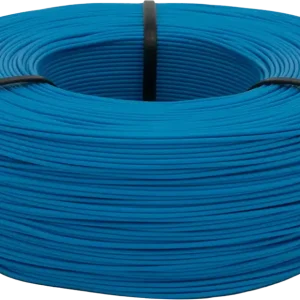 Hit Sezóny Recycling Fabrik rPLA Refill Skrytá laguna (Blue), 1,75 mm / 1000 g