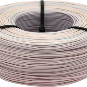 Recycling Fabrik rPLA Refill Jednorožčí mix (Multicolor), 1,75 mm / 1000 g Koupit Online