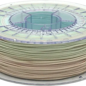 Nová Kolekce Recycling Fabrik rPLA Jednorožčí mix (Multicolor), 1,75 mm / 1000 g