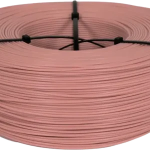 Recycling Fabrik rPETG Refill Divoký prototyp, 1,75 mm / 1000 g Autentický
