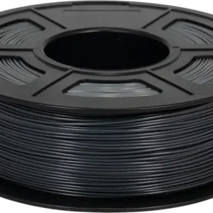 Nejlepší Volba Recycling Fabrik rPETG Divoký prototyp, 1,75 mm / 1000 g
