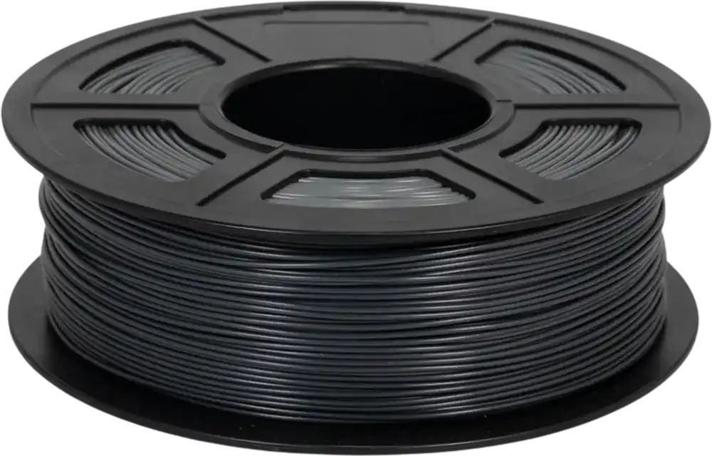 Nejlepší Volba Recycling Fabrik rPETG Divoký prototyp, 1,75 mm / 1000 g