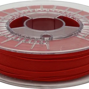 Víkendová Akce Recycling Fabrik rPLA RAL 3000 Ohnivě červená, 1,75 mm / 750 g