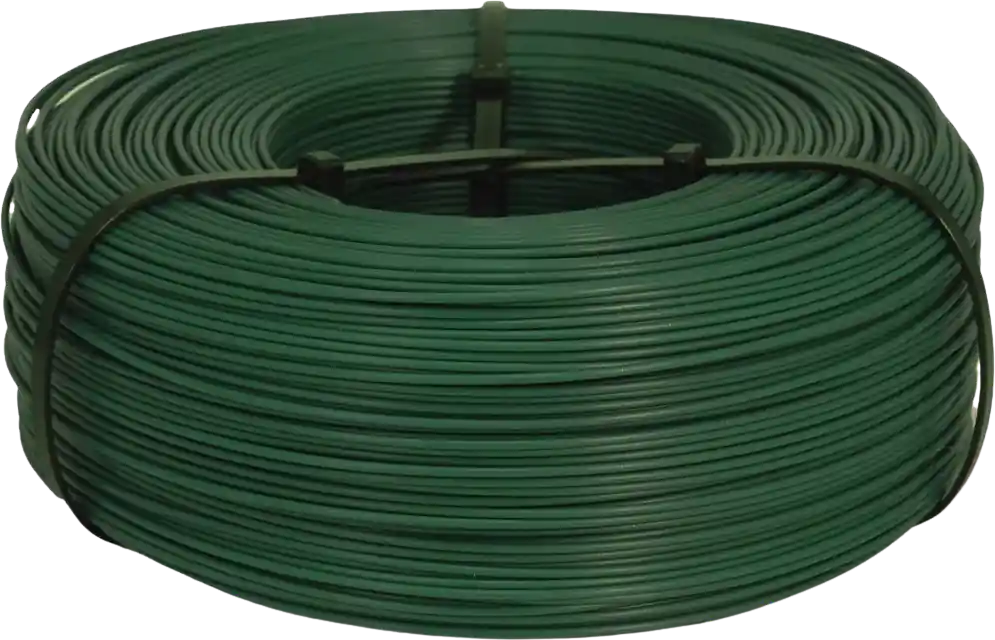 Recycling Fabrik rPLA Refill Tmavý břečťan, 1,75 mm / 1000 g Rychlé Dodání