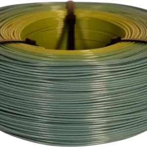 Recycling Fabrik rPLA Refill Speciální duha, 1,75 mm / 1000 g Novinka