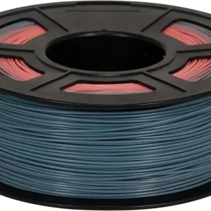 Recycling Fabrik rPLA Speciální duha, 1,75 mm / 1000 g Objednat Nyní