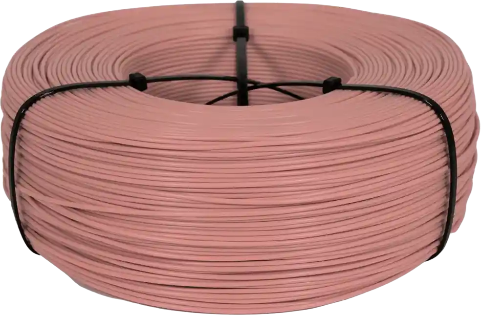 Výhodná Nabídka Recycling Fabrik rPLA Refill Divoký prototyp, 1,75 mm / 1000 g
