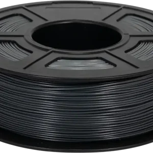 Top Prodej Recycling Fabrik rPLA Divoký prototyp, 1,75 mm / 1000 g