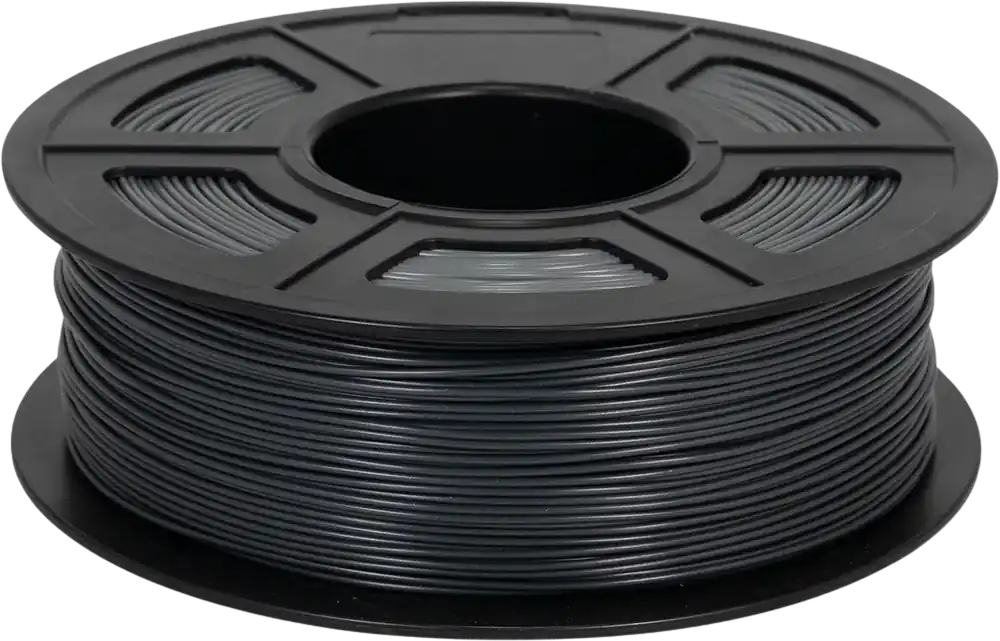Top Prodej Recycling Fabrik rPLA Divoký prototyp, 1,75 mm / 1000 g