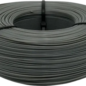 Recycling Fabrik rPETG Refill Ospalá koala (Grey), 1,75 mm / 1000 g Cenově Výhodný