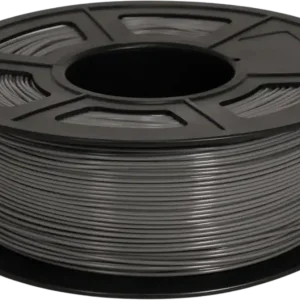Recycling Fabrik rPETG Ospalá koala (Grey), 1,75 mm / 1000 g Nejlepší Cena