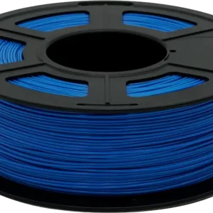 Akční Nabídka Recycling Fabrik rPETG Karibské moře (Blue), 1,75 mm / 1000 g