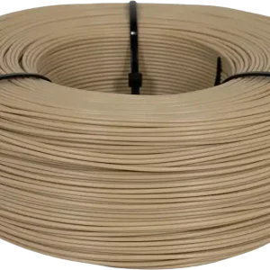 Objednat Nyní Recycling Fabrik rPLA Refill Krémová káva (Beige), 1,75 mm / 1000 g