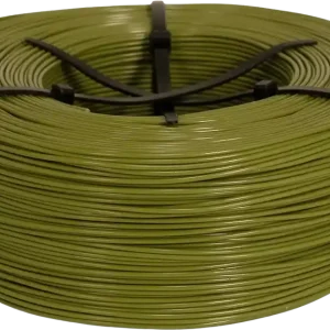 Recycling Fabrik rPLA Refill Zkažené avokádo (Green), 1,75 mm / 1000 g Levný