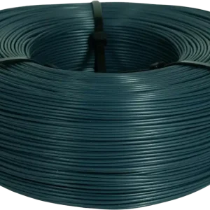 Recycling Fabrik rPLA Refill Hluboký oceán (Dark Blue), 1,75 mm / 1000 g Oblíbený