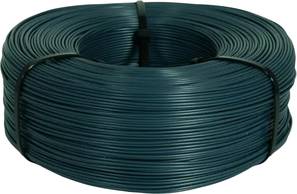 Recycling Fabrik rPLA Refill Hluboký oceán (Dark Blue), 1,75 mm / 1000 g Oblíbený
