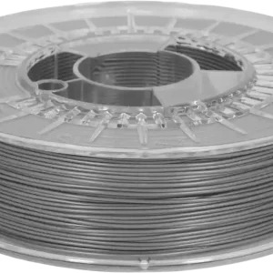 Nejlepší Cena Recycling Fabrik rPLA Třpytivý meč, 1,75 mm / 800 g