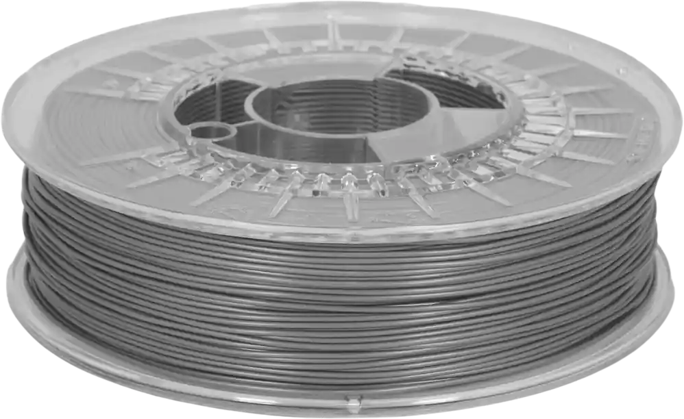 Nejlepší Cena Recycling Fabrik rPLA Třpytivý meč, 1,75 mm / 800 g