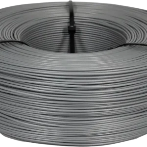 Recycling Fabrik rPLA Refill Třpytivý meč, 1,75 mm / 1000 g Sleva