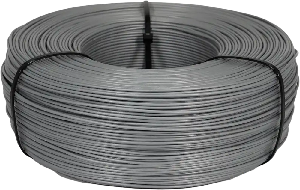 Recycling Fabrik rPLA Refill Třpytivý meč, 1,75 mm / 1000 g Sleva