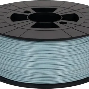 Koupit Online Recycling Fabrik rPLA Jemný vánek (Light Blue), 1,75 mm / 1000 g