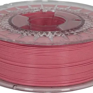 Recycling Fabrik rPLA Něžný květ (Pink), 1,75 mm / 1000 g Ověřený
