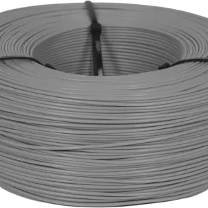 Tovární Cena Recycling Fabrik rPLA Refill Mokrý slon (Grey), 1,75 mm / 1000 g