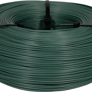 Značkový Recycling Fabrik rPLA Refill Třpytivá jedle, 1,75 mm / 800 g
