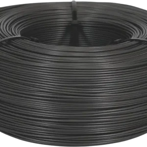 Hit Sezóny Recycling Fabrik rPLA Refill Třpytivá noc, 1,75 mm / 800 g