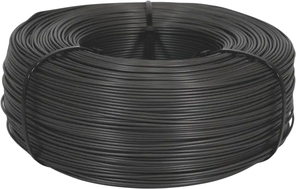 Hit Sezóny Recycling Fabrik rPLA Refill Třpytivá noc, 1,75 mm / 800 g