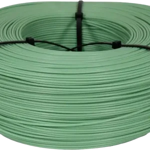 Výhodná Nabídka Recycling Fabrik rPLA Refill Čerstvá louka (Light Green), 1,75 mm / 1000 g