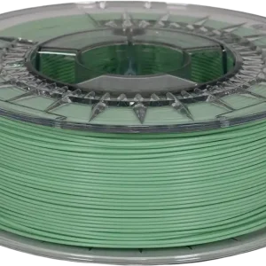 Top Prodej Recycling Fabrik rPLA Čerstvá louka (Light Green), 1,75 mm / 1000 g