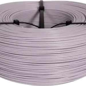 Recycling Fabrik rPLA Refill Veselá fialka (Lilac), 1,75 mm / 1000 g Značkový