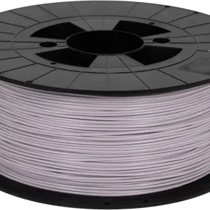 Recycling Fabrik rPLA Veselá fialka (Lilac), 1,75 mm / 1000 g Top Prodej