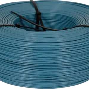 Recycling Fabrik rPLA Refill Mělká voda (Blue), 1,75 mm / 1000 g Dokud Zásoby Vydrží