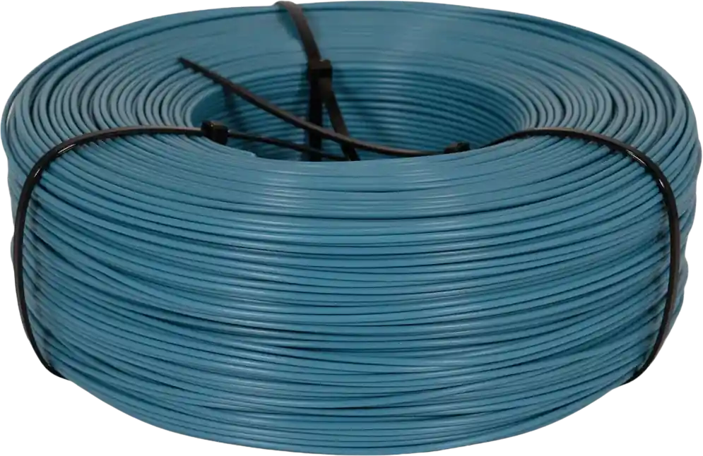Recycling Fabrik rPLA Refill Mělká voda (Blue), 1,75 mm / 1000 g Dokud Zásoby Vydrží