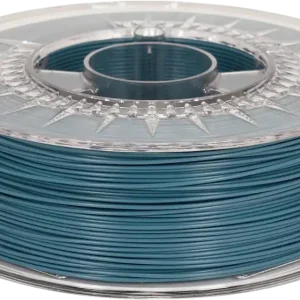 Oblíbený Recycling Fabrik rPLA Mělká voda (Blue), 1,75 mm / 1000 g