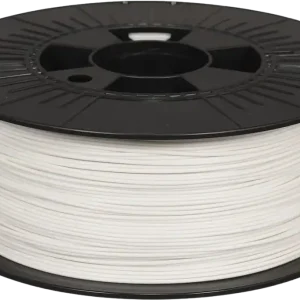 Recycling Fabrik rPLA Nadýchaná ovečka (White), 1,75 mm / 1000 g Bezpečná Platba