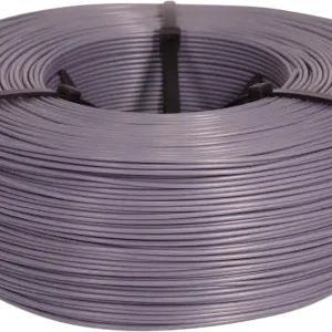 Top Prodej Recycling Fabrik rPLA Refill Zklidňující levandule (Lavender), 1,75 mm / 1000 g