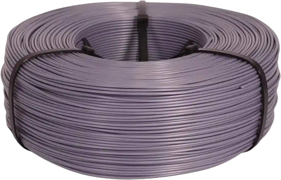 Top Prodej Recycling Fabrik rPLA Refill Zklidňující levandule (Lavender), 1,75 mm / 1000 g