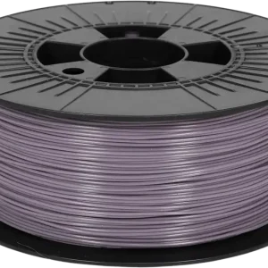 Omezená Nabídka Recycling Fabrik rPLA Zklidňující levandule (Lavender), 1,75 mm / 1000 g