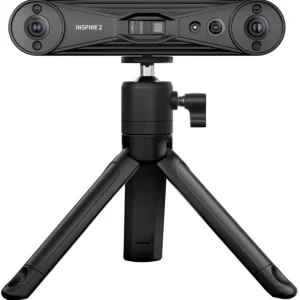 Revopoint Inspire 2, Premium Edition Tovární Cena