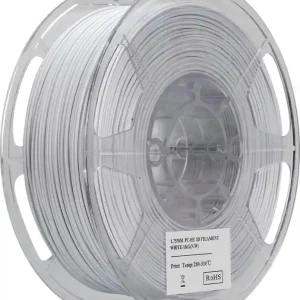 eSUN PC-HT White, 1,75 mm / 1000 g Akční Nabídka