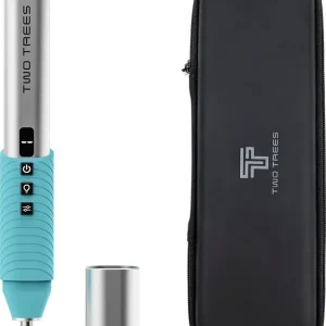 Výhodná Nabídka Twotrees U2 Ultrasonic Cutter