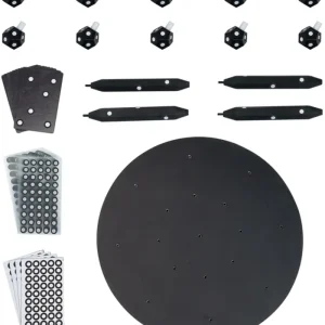 Výprodej Shining 3D Accessories Pro Kit