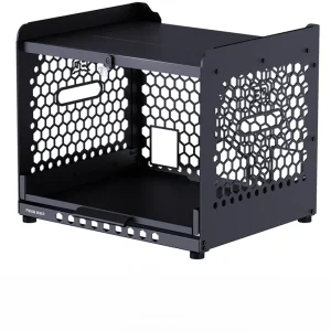 Top Prodej BIQU Panda Stack