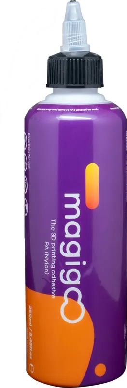 Levný Magigoo Glide for PA, 250 ml