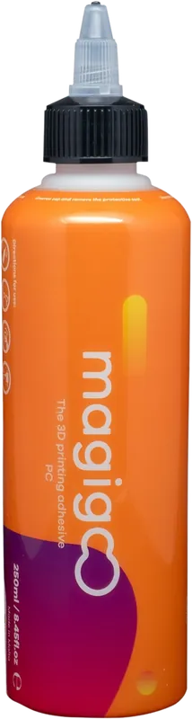 Zlevněný Magigoo Glide for PC, 250 ml